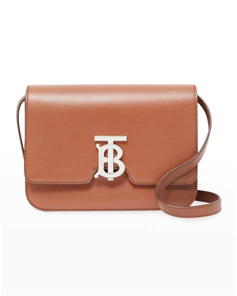 burberry small monogram crossbody bag|burberry crossbody bag outlet.